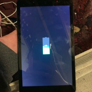 Tablet